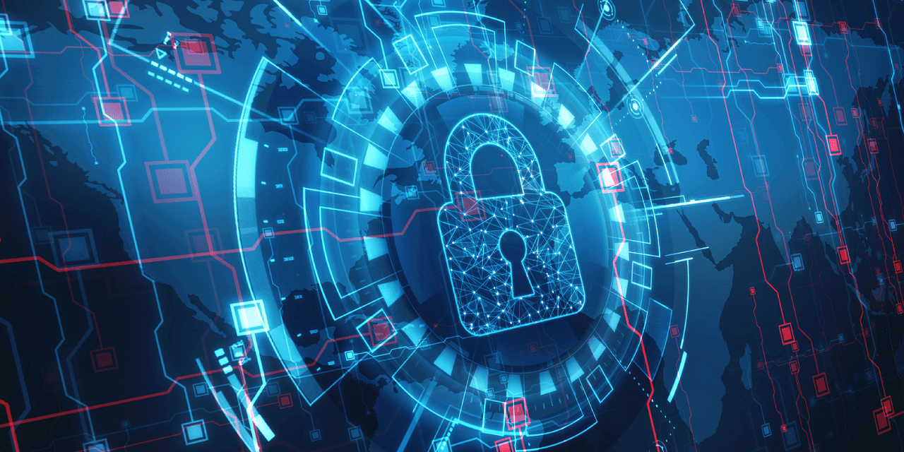 آنتی‌ویروس - محافظ سیستم شما