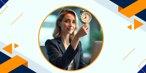 برنامه‌ریزی مطالعه ۲ هفته‌ای + پشتیبانی | شروع اصولی و هدفمند