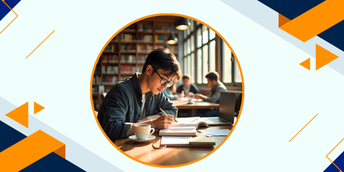 برنامه‌ریزی مطالعه ۱ ماهه + پشتیبانی | تثبیت عادت و افزایش بهره‌وری