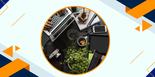 بررسی پروژه | تحلیل فنی و انتخاب مسیر درست