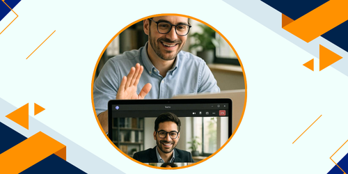 مشاوره تخصصی Anki | افزایش بازده، کاهش فراموشی و تنظیم حرفه‌ای