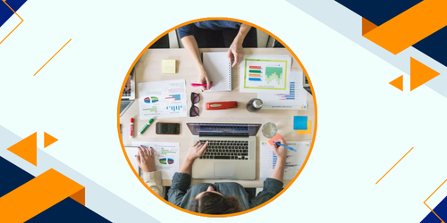 منتورینگ VIP یادگیری و بهره‌وری | همراهی حرفه‌ای تا نتیجه