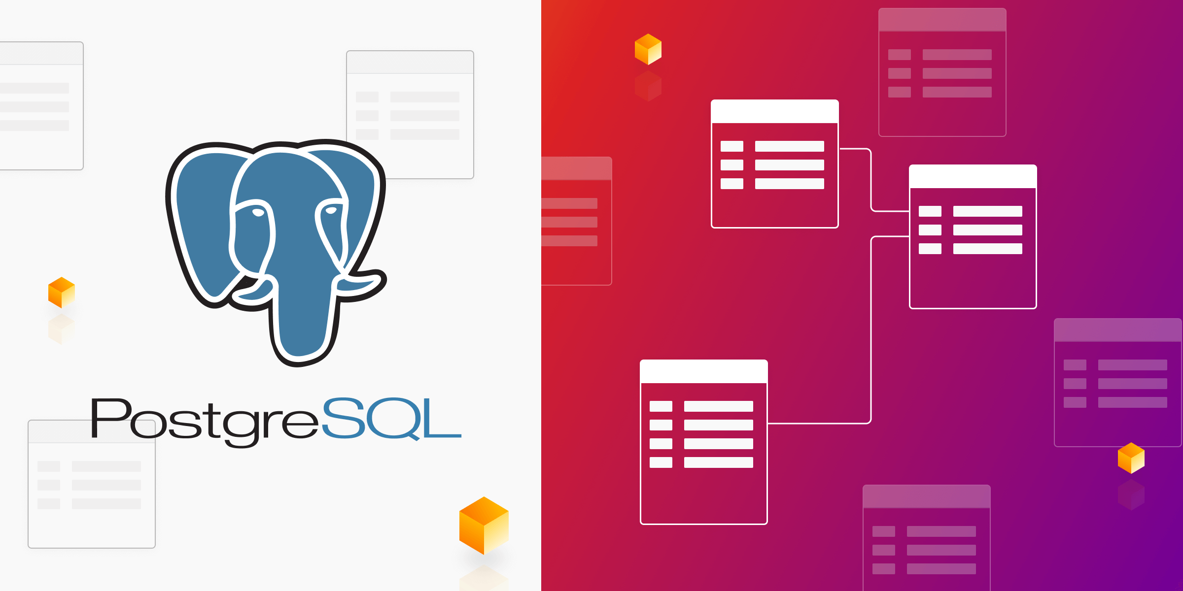 دانلود آفلاین PostgreSQL - پایگاه داده متن‌باز و قدرتمند برای توسعه‌دهندگان