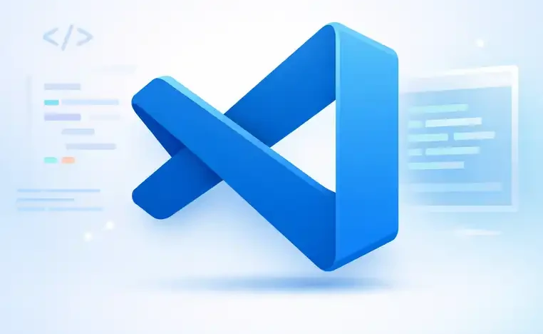 دانلود Visual Studio Code (VSCode) آخرین نسخه + لینک مستقیم برای ویندوز، لینوکس و مک